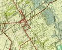 16 Steenwijk W. - Image 2