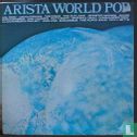 Arista World Pop - Bild 1
