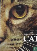 The indispensable cat