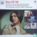 Stars of '68 - Bild 1