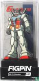 Gundam - Image 1