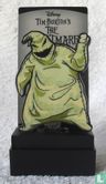 Oogie Boogie