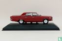 Chrysler Valiant IV - Afbeelding 11