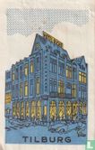 Hotel Riche  - Afbeelding 1