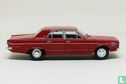 Chrysler Valiant IV - Afbeelding 6