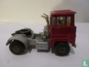 Scammel Tractor