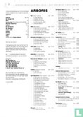 Voorraadcatalogus 2000