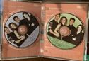 Will & Grace Seizoen 5 - Image 7