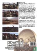 Camino de Oregon - Image 2