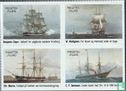 Fregatten Jylland - Bild 2