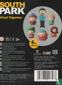 Eric Cartman - Image 5