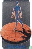 Rabobank  - Image 3