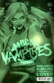 Dc vs Vampires - Image 2