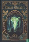 Danse Macabre - Afbeelding 1