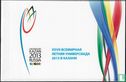 Universiade Kazan - Image 1