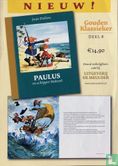 Beursaanbieding !
