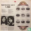 T. Rex