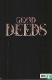 Dark Spaces: Good Deeds 5 - Image 2