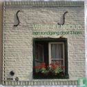 Eind Rundgang durch Thorn