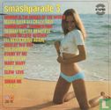 Smashparade 3 - Bild 1