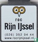 ROC Rijn Ijssel