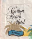 Carlton Beach Hotel