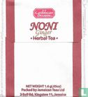Noni Ginger - Image 2
