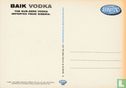 BAIK Vodka - Image 2