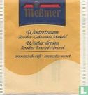 Wintertraum - Image 1