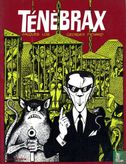 Ténèbrax - Bild 1