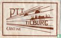 PTT Cantine - Afbeelding 1