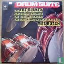 Drum Suite - Afbeelding 1