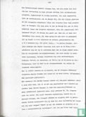 IKON bulletin - Afbeelding 10