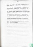 IKON bulletin - Afbeelding 11