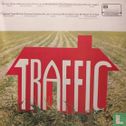 Traffic - Bild 2