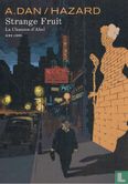 Strange Fruit, la chanson d'Abel - Image 1