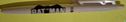 Batman - Bild 1