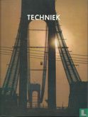 Techniek - Image 1