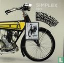 Simplex 1919