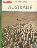 Australië - Afbeelding 1