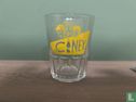 Ciney - Image 1