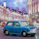 Mini Magnifique