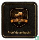 Berlewalde - Afbeelding 2