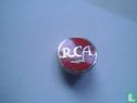 RCA
