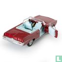 Chrysler Imperial - Image 5