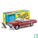 Chrysler Imperial - Image 7