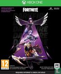 Fortnite: Darkfire Bundle - Bild 1