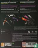 Fortnite: Darkfire Bundle - Bild 2