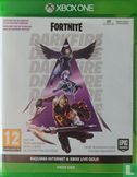 Fortnite: Darkfire Bundle - Bild 3