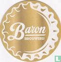 Brouwerij Baron